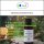 Sala Clove Leaf aroma essential oil 100% pure 10 ml