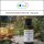 Sala Clove Leaf aroma essential oil 100% pure 10 ml