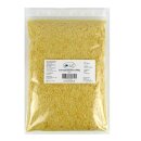 Sala Carnauba Wax light yellow T1 Ph. Eur. 500 g bag
