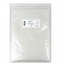 Sala SCI Powder Sodium Cocoyl Isethionate 1 kg 1000 g bag