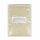 Sala Apple Pectin E440 min. 68% degree of esterification conv. 500 g bag
