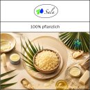 Sala Carnaubawachs hellgelb T1 Ph. Eur. 1 kg 1000 g Beutel