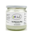 Sala Sanfttensid 250 g Glas
