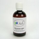 Sala Sternanisöl Anisöl ätherisches Öl naturrein 100 ml PET