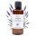 Sala Lavender essenial oil 38/40 100% pure 100 ml PET bottle