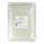 Sala Skimmed Milk Powder LOW HEAT spray dried conv. 2,5 kg 2500 g bag