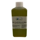 Sala Grapeseed Oil cold pressed organic 250 ml PET bottle