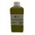 Sala Grapeseed Oil cold pressed organic 250 ml HDPE bottle