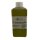 Sala Grapeseed Oil cold pressed organic 250 ml PET bottle