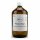 Sala Lactic Acid E270 80%ig dextrogyral 1 L 1000 ml glass bottle