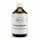 Sala Lactic Acid E270 80% dextrogyral 500 ml glass bottle