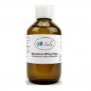 Sala Lactic Acid E270 80%ig dextrogyral 250 ml glass bottle