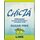 Chicza Chewing Gum Lime sugar free organic 30 g