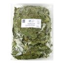 Sala Neemblätter ganz konv. 250 g Beutel über...