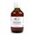 Sala Orange Spain essential oil cold pressed 100% pure 250 ml glass bottle