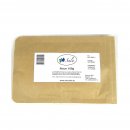 Sala Alaun Kalialaun Kaliumaluminiumsulfat Ph. Eur. 100 g...