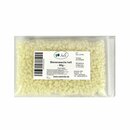 Sala Bees Wax lightly bleached wihte pharmaceutical grade...