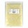 Sala Bees Wax lightly bleached wihte pharmaceutical grade 500 g bag