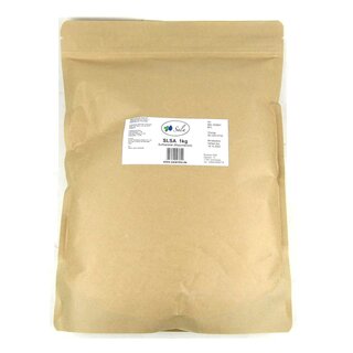 Sala SLSA Sulfoacetat Sodium Lauryl Sulfoacetate 1 kg 1000 g Beutel 