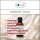 Sala Silk Protein 100 ml PET bottle