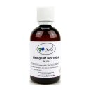 Sala Ethanol Alcohol 96,5% undenatured organic 100 ml PET...