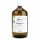 Sala Ethanol Alcohol 96,5% undenatured food grade organic 1 L 1000 ml glass bottle