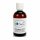 Sala Eucalyptus Globulus essential oil 100% pure 100 ml PET bottle
