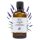 Sala Lavender essential oil 38/40 100% pure 100 ml glass bottle