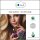 Sala Lavender essential oil 38/40 100% pure 50 ml