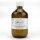 Sala Lavender essential oil 38/40 100% pure 500 ml glass bottle