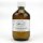 Sala Lavender Mt. Blanc essential oil 100% pure 500 ml glass bottle