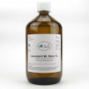 Sala Lavendelöl Mt. Blanc ätherisches Öl naturrein 1 L 1000 ml Glasflasche