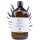 Sala Lavendelöl ätherisches Öl 38/40 naturrein 1 L 1000 ml Glasflasche