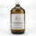 Sala Lavender essential oil 38/40 100% pure 1 L 1000 ml glass bottle