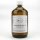 Sala Lavendelöl Mt. Blanc ätherisches Öl naturrein 1 L 1000 ml Glasflasche