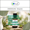 Sala Manukaöl ätherisches Öl naturrein 5 ml