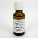 Sala Lavender Mt. Blanc essential oil 100% pure 30 ml
