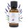 Sala Lavender essential oil 38/40 100% pure 30 ml