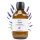 Sala Lavendelöl ätherisches Öl 38/40 naturrein 250 ml Glasflasche
