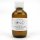 Sala Lavender Mt. Blanc essential oil 100% pure 250 ml glass bottle