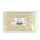 Sala Lamecreme HT vegetable emulsifier 100 g bag