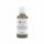 Sala Eucalyptus Globulus Aroma essential oil 100% pure organic 50 ml