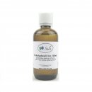 Sala Eukalyptusöl Globulus Aroma ätherisches Öl naturrein BIO 100 ml Glasflasche