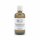 Sala Eucalyptus Globulus essential oil 100% pure organic 100 ml glass bottle