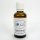 Sala Peppermint mentha arvensis essential oil 100% pure 50 ml
