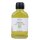 Sala Sesamöl kaltgepresst BIO 100 ml Taschenflasche