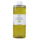 Sala Sesame Oil cold pressed organic 250 ml PET bottle