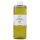 Sala Sesamöl kaltgepresst BIO 250 ml PET Flasche