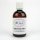 Sala Peppermint mentha arvensis essential oil 100% pure 100 ml PET bottle