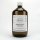 Sala Peppermint mentha arvensis essential oil 100% pure 1 L 1000 ml glass bottle